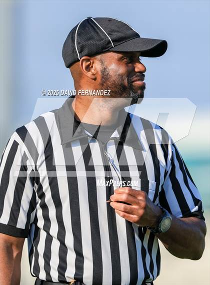 Thumbnail 3 in Pinecrest @ Jack Britt photogallery.