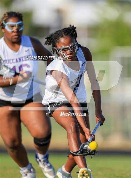 Thumbnail 3 in Pinecrest @ Jack Britt photogallery.