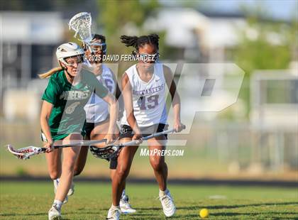 Thumbnail 1 in Pinecrest @ Jack Britt photogallery.
