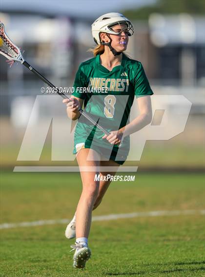 Thumbnail 2 in Pinecrest @ Jack Britt photogallery.