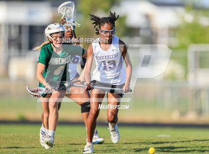 Thumbnail 3 in Pinecrest @ Jack Britt photogallery.