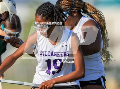 Thumbnail 3 in Pinecrest @ Jack Britt photogallery.