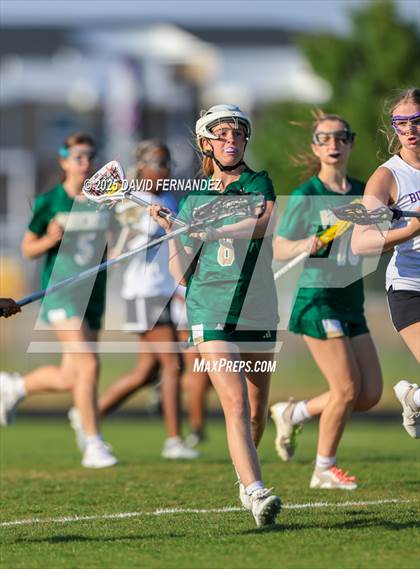 Thumbnail 3 in Pinecrest @ Jack Britt photogallery.