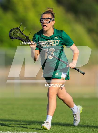 Thumbnail 1 in Pinecrest @ Jack Britt photogallery.