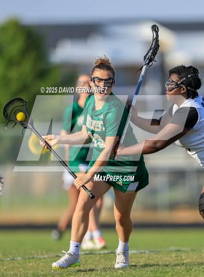 Thumbnail 3 in Pinecrest @ Jack Britt photogallery.