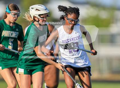 Thumbnail 1 in Pinecrest @ Jack Britt photogallery.