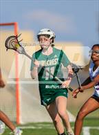 Photo from the gallery "Pinecrest @ Jack Britt"