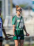 Photo from the gallery "Pinecrest @ Jack Britt"