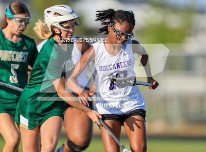 Thumbnail 2 in Pinecrest @ Jack Britt photogallery.