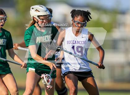 Thumbnail 1 in Pinecrest @ Jack Britt photogallery.