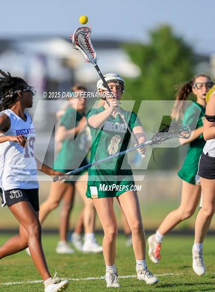 Thumbnail 1 in Pinecrest @ Jack Britt photogallery.
