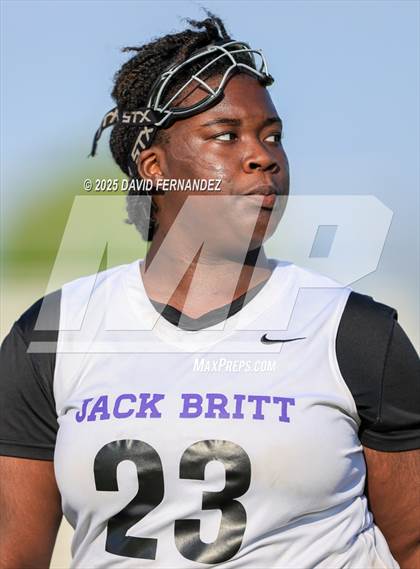 Thumbnail 1 in Pinecrest @ Jack Britt photogallery.