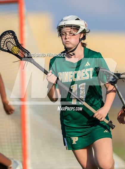 Thumbnail 3 in Pinecrest @ Jack Britt photogallery.