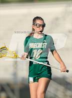 Photo from the gallery "Pinecrest @ Jack Britt"