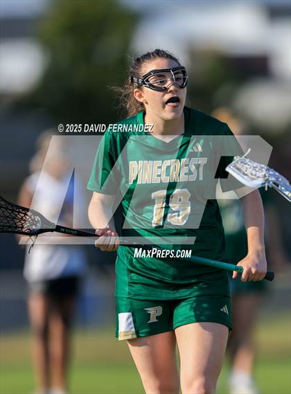 Thumbnail 2 in Pinecrest @ Jack Britt photogallery.