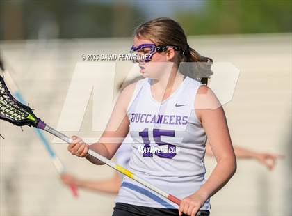 Thumbnail 2 in Pinecrest @ Jack Britt photogallery.