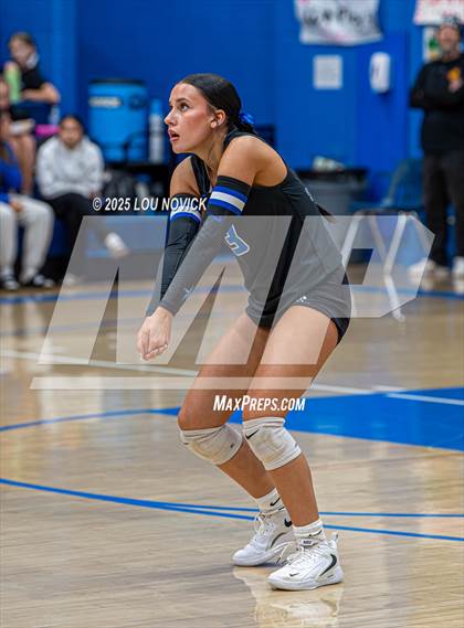 Thumbnail 2 in Santa Fe Indian @ St. Michael's photogallery.