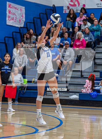 Thumbnail 3 in Santa Fe Indian @ St. Michael's photogallery.