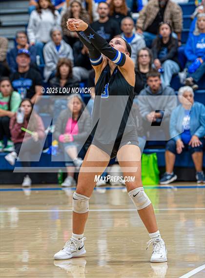 Thumbnail 2 in Santa Fe Indian @ St. Michael's photogallery.