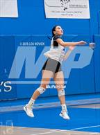 Photo from the gallery "Santa Fe Indian @ St. Michael's"