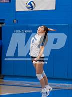 Photo from the gallery "Santa Fe Indian @ St. Michael's"