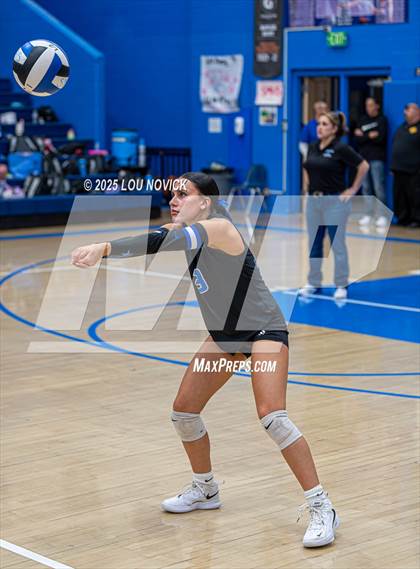 Thumbnail 3 in Santa Fe Indian @ St. Michael's photogallery.