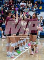 Photo from the gallery "Santa Fe Indian @ St. Michael's"