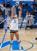 Photo from the gallery "Santa Fe Indian @ St. Michael's"