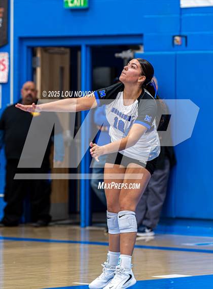 Thumbnail 3 in Santa Fe Indian @ St. Michael's photogallery.