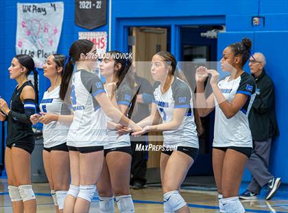 Thumbnail 2 in Santa Fe Indian @ St. Michael's photogallery.