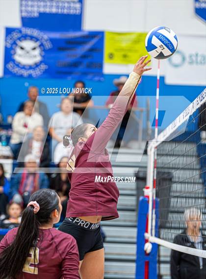 Thumbnail 2 in Santa Fe Indian @ St. Michael's photogallery.