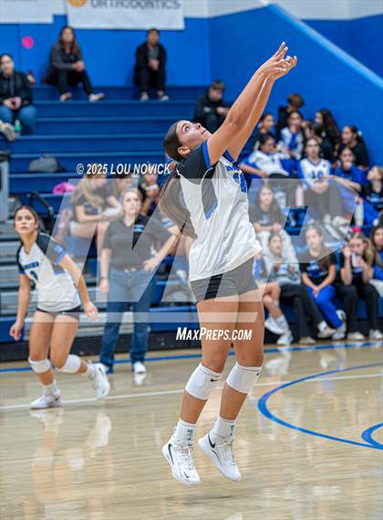 Thumbnail 3 in Santa Fe Indian @ St. Michael's photogallery.