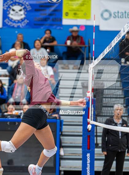 Thumbnail 3 in Santa Fe Indian @ St. Michael's photogallery.