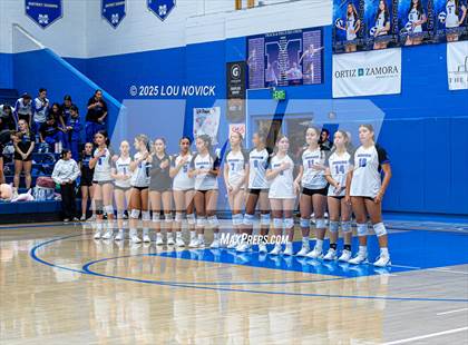 Thumbnail 1 in Santa Fe Indian @ St. Michael's photogallery.