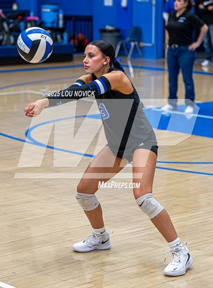 Thumbnail 2 in Santa Fe Indian @ St. Michael's photogallery.