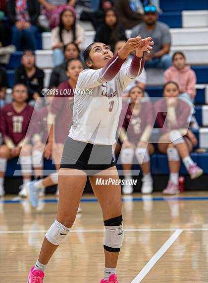 Thumbnail 1 in Santa Fe Indian @ St. Michael's photogallery.