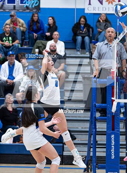 Thumbnail 1 in Santa Fe Indian @ St. Michael's photogallery.