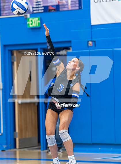 Thumbnail 2 in Santa Fe Indian @ St. Michael's photogallery.