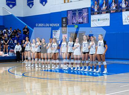 Thumbnail 3 in Santa Fe Indian @ St. Michael's photogallery.