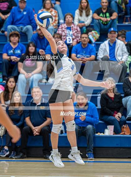 Thumbnail 3 in Santa Fe Indian @ St. Michael's photogallery.