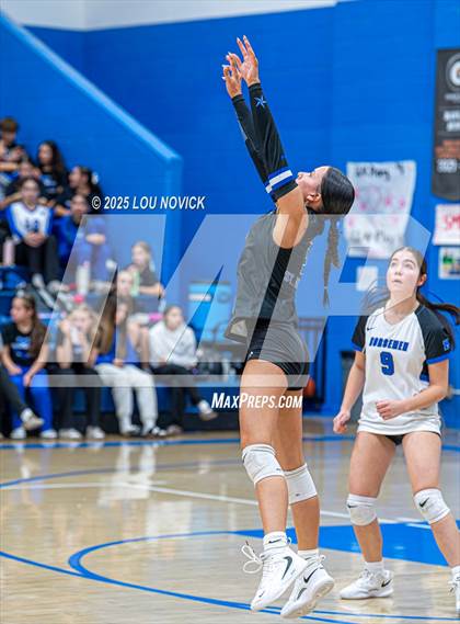 Thumbnail 1 in Santa Fe Indian @ St. Michael's photogallery.