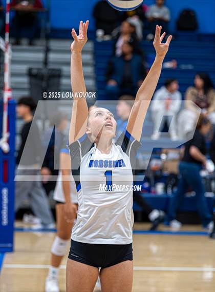 Thumbnail 1 in Santa Fe Indian @ St. Michael's photogallery.