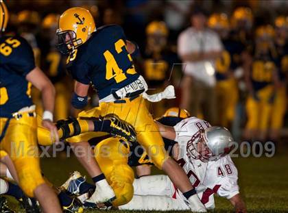 Thumbnail 2 in Northridge @ Bonneville photogallery.