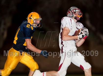 Thumbnail 3 in Northridge @ Bonneville photogallery.