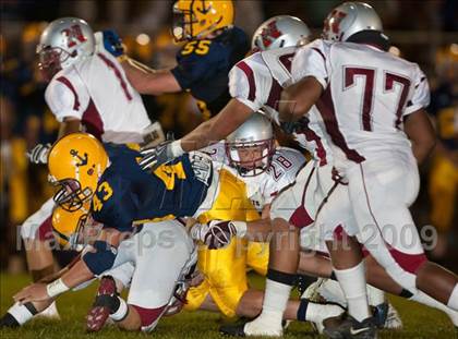 Thumbnail 2 in Northridge @ Bonneville photogallery.