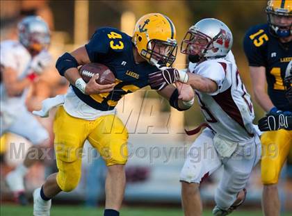 Thumbnail 2 in Northridge @ Bonneville photogallery.