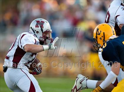 Thumbnail 2 in Northridge @ Bonneville photogallery.