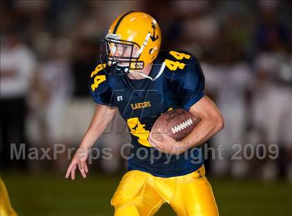 Thumbnail 3 in Northridge @ Bonneville photogallery.