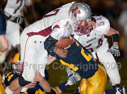 Thumbnail 1 in Northridge @ Bonneville photogallery.
