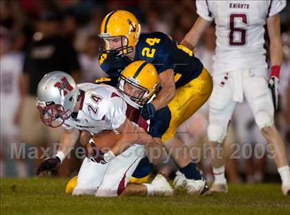 Thumbnail 2 in Northridge @ Bonneville photogallery.
